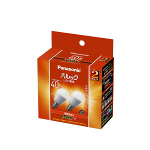 ^LED40W^LDA4LGE17SK42T^dF Ɠd d LEDd roz[