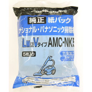 PA@pbN@AMC?NK5 Ɠd |  pbN p[c roz[