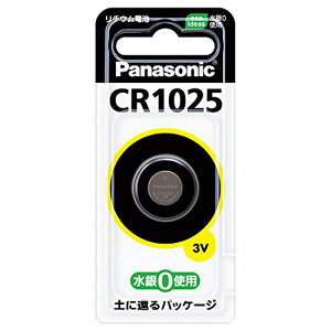 �R�C���^���`�E���d�r�@CR�|1025 �Ɠd �d�r �{�^���d�r �r�o�z�[��