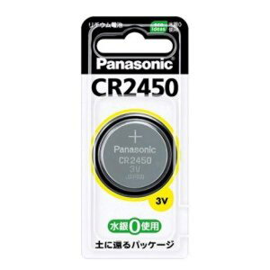 RC^`Edr@CR|2450 Ɠd dr {^dr roz[