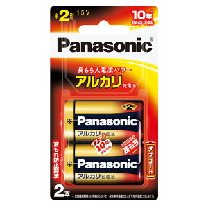 AJP2`2{uX^[pbNLR14XJ^2B Ɠd dr AJdr roz[