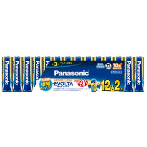 �G�{���^�P3�`14�{���V�������N�p�b�NLR6EJSP�^14S �Ɠd �d�r �A���J���d�r �r�o�z�[��
