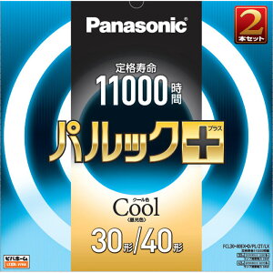 pbN{@FCL3040EXDPL2TLX Ɠd u ۊ roz[