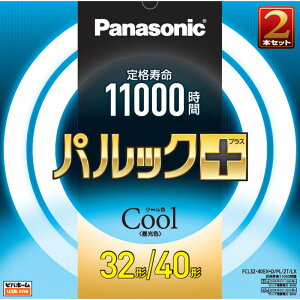 pbN{@FCL3240EXDPL2TLX Ɠd u ۊ roz[