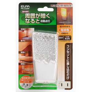 LEDZT[tCg@PM|L112iAMj Ɠd Ɩ iCgCg roz[