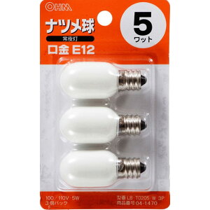 OHM@ic@5W@3P@@041470 Ɠd u _ roz[