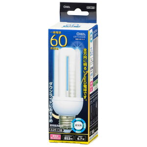 OHM@D`LEDd@60`@LDF7D|G|E26 Ɠd d LEDd roz[