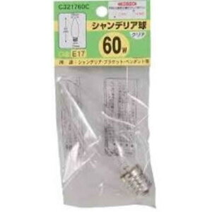 U@VfA60WNAE17@C321760C Ɠd d ꋅ roz[