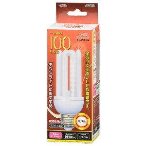 OHM@D`LEDd100`@LDF13L|G|E26 Ɠd d LEDd roz[