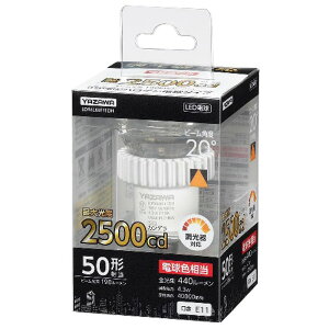 U@LEDnQ50W@LDR4LME11DH Ɠd d LEDd roz[