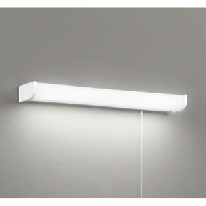 SH9097LD@LED Ɠd ړIƖ ړI uPbg roz[