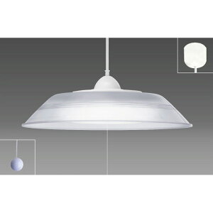 RVR80099�@�^�L�Y�~�@LED�m�������R���y���_���g �Ɠd �����Ɩ� �m���y���_���g �r�o�z�[��