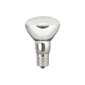 U@~jt30W@R451730L Ɠd d ~jNvg t roz[