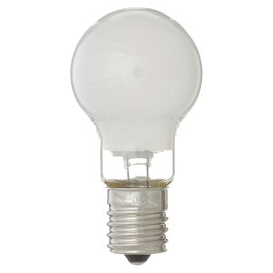 U@Nvg40WtXg@P351736F Ɠd d ~jNvg t roz[