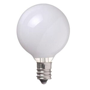 U@xr[{[25WE12@G401225W Ɠd d ꋅ roz[