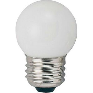 U@xr[{[25WE26@G402625W Ɠd d ꋅ roz[