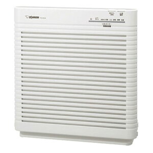 �ۈ�@��C����@�@PU�|HC35�|WA �Ɠd �|�� �� ��C����@ �r�o�z�[��