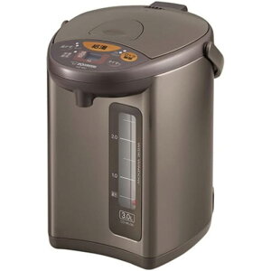 ۈ@dC|bg@CD|WU30|TM Ɠd Lb` Ɠd dC|bg roz[