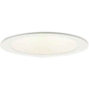 LED_ECg100d@LSEB9532LE1 Ɠd ړIƖ _ECg roz[