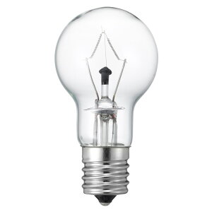 U@Nvg60W@P351754CL5P Ɠd d ~jNvg t roz[