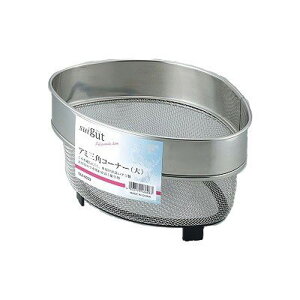 SUIO[g@A~OpR[i[  |  䏊[ Xepi roz[