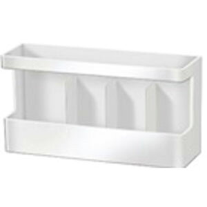 AXx@|[Lb`|PbgzV[g  |  䏊[ ӂ| roz[