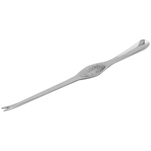 JjtH[N@1P@䎆t Lb` Lb` Lb` roz[