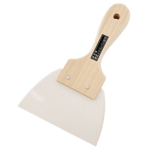 HC@ؕVRw@@120mm Lb` Lb` Lb` roz[