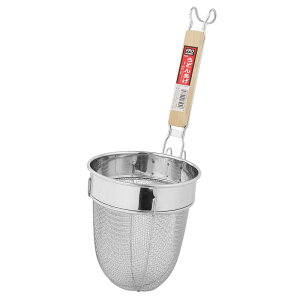 PRO@ؕǂg Lb` Lb` Lb` roz[