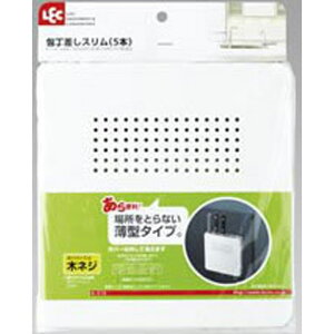 bN@@X5{@zCg Lb` Lb` @\ roz[