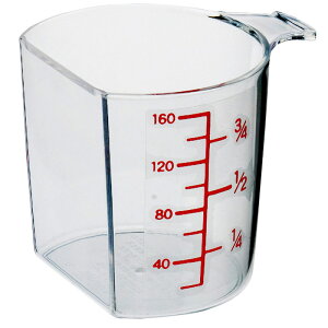 Cm}^@CXJbv@1 Lb` Lb` v  roz[