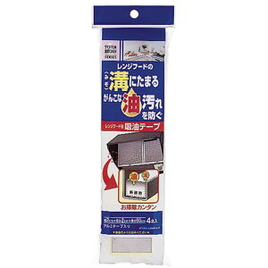 OHA~@Wt[hp@@ze[v Lb` 䏊Օi Whi roz[