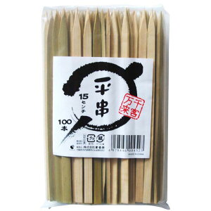 ܂邫@@15cm@@@@100P  | ƖpՕi @ 蔢 roz[