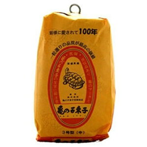 T̎qq@3 Lb` 䏊Օi HX|W roz[