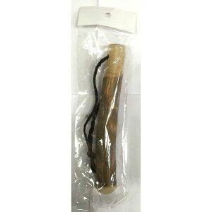 񂵂傤@肱_@@@@17CM Lb` Lb` Lb` roz[