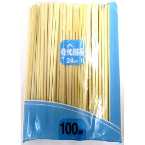 |@24cm@V@@@100V  | ƖpՕi @ 蔢 roz[