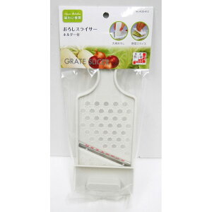 킢H[낵XCT[@@z_[t Lb` Lb` Lb` roz[