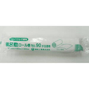 rj[C~@[@ʓ90cm  | ƖpՕi Ce ve roz[