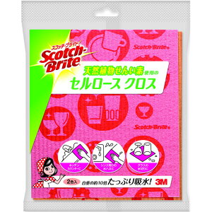 3M@Z[XNXfUC@n[g Lb` 䏊Օi ӂ roz[