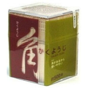 p悤@500  | ƖpՕi @ 蔢 roz[