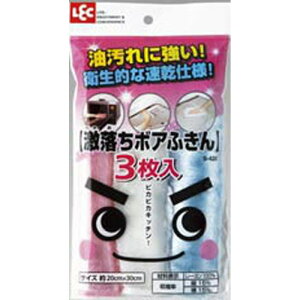 bN@{Aӂ3 Lb` 䏊Օi ӂ roz[