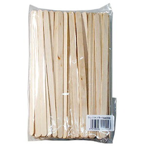 ؐR[q[}h[14cm@200{  | ƖpՕi Ce ve roz[