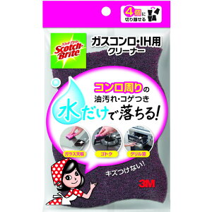 3M@KXR IHpN[i[ Lb` 䏊Օi HX|W roz[