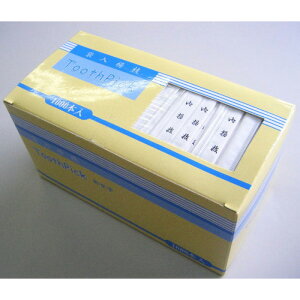 @ܓk}a@1000{  | ƖpՕi @ 蔢 roz[