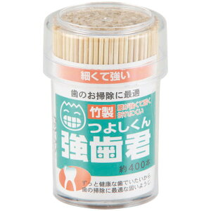 ܂邫@N6D5cm@400{  | ƖpՕi @ 蔢 roz[