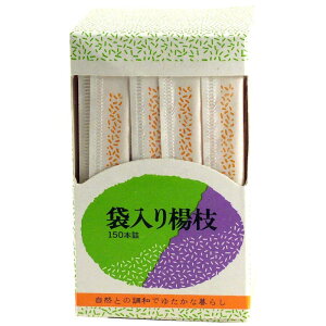 ܂邫@ܓk}150{l  | ƖpՕi @ 蔢 roz[