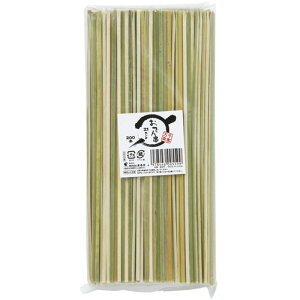 ܂邫@ł21cm@2D7mm200{ܓ  | ƖpՕi @ 蔢 roz[