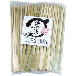 ܂邫@SC18cm@250{ܓ  | ƖpՕi @ 蔢 roz[