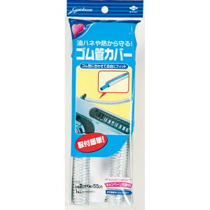 mA~@SǃJo[ Lb` 䏊Օi Whi roz[