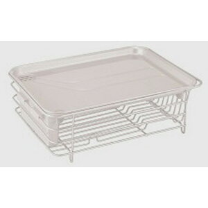 AXx@N|[cpWR[g؂@WH  |  䏊[ Xepi roz[